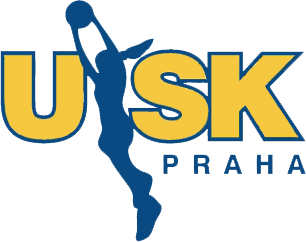 ZVVZ USK Praha