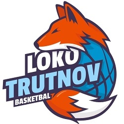BK Loko Trutnov