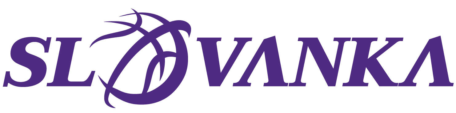Slovanka 