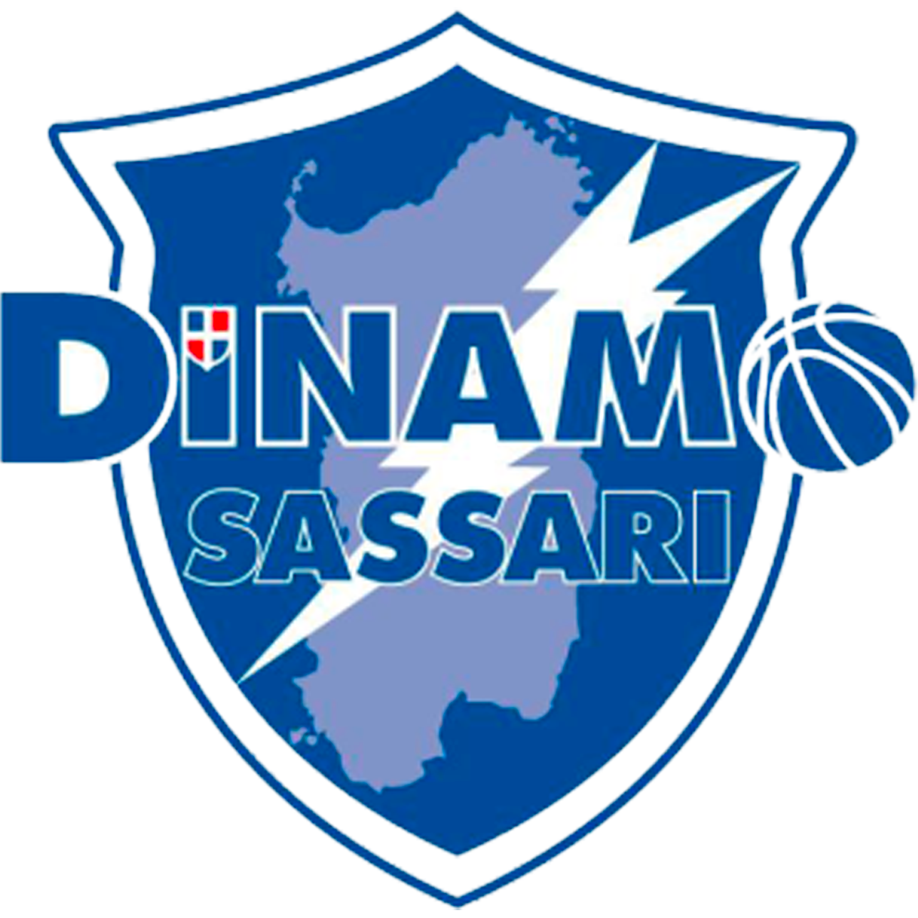 BDS Dinamo Sassari