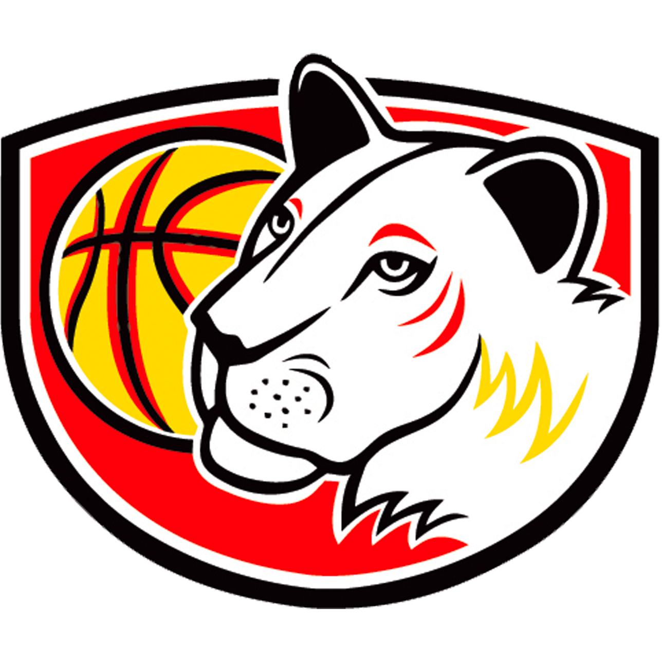 Sokol Hradec Králové