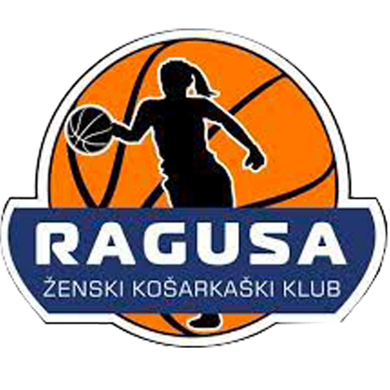 ZKK Ragusa