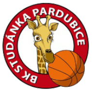 BK Studánka Pardubice
