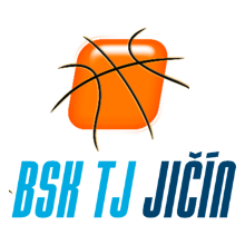 BSK TJ Jičín
