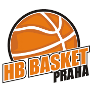 HB Basket Praha