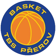 TBS Přerov
