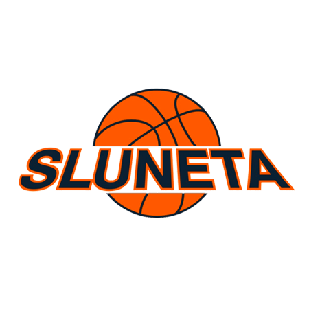 SLUNETA Ústí nad Labem