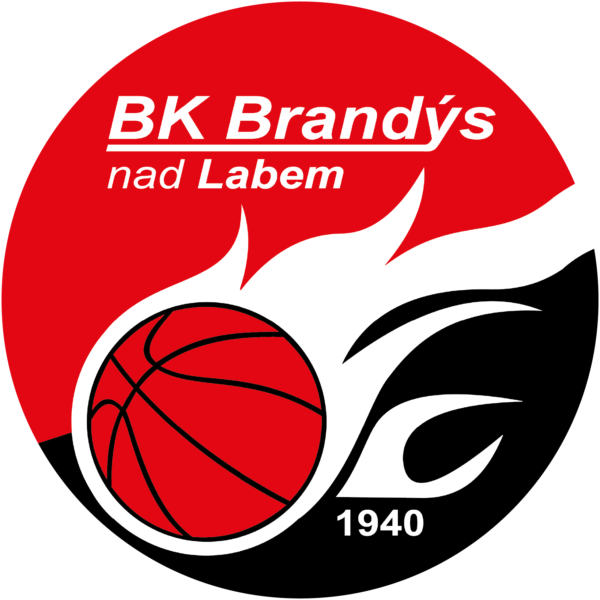 BK Brandýs nad Labem