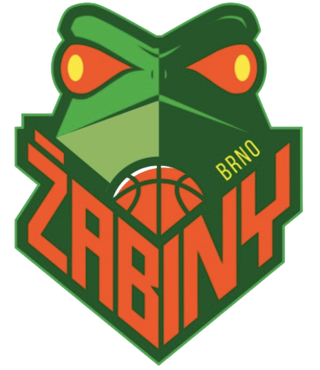BK Žabiny Brno B