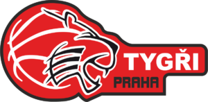 Tygři Praha 
