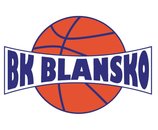 BK Blansko