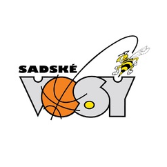ŠBK Parker-Hannifin Sadská