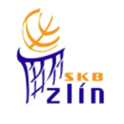 SKB FASTAV Zlín