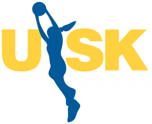 USK Praha